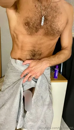 Trailrider95 OnlyFans Leaked Free Thumbnail Picture - #urR21lLXlN