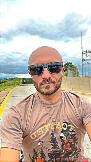 Trailrider95 OnlyFans Leaked Free Thumbnail Picture - #yaSiftJx2X