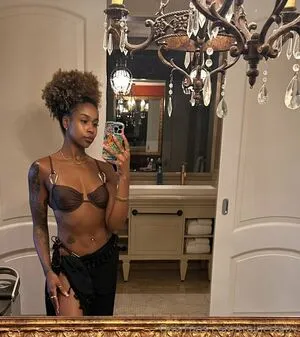 Trainertaby OnlyFans Leaked Free Thumbnail Picture - #1hTuK9XpYv