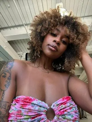 Trainertaby OnlyFans Leaked Free Thumbnail Picture - #OyA1kezfRD
