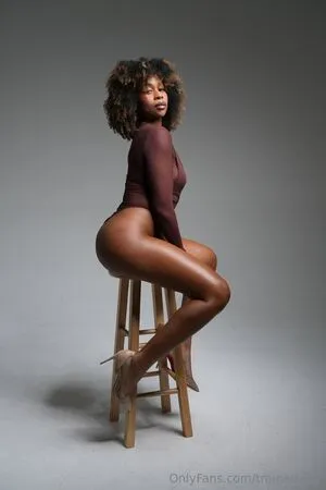 Trainertaby OnlyFans Leaked Free Thumbnail Picture - #WODUg1jQJR