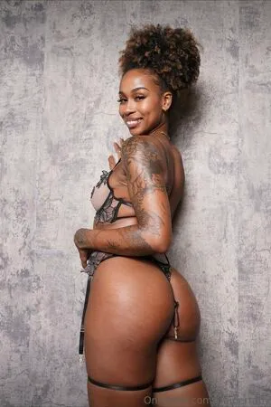 Trainertaby OnlyFans Leaked Free Thumbnail Picture - #XoYlfRAaH4