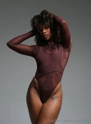 Trainertaby OnlyFans Leaked Free Thumbnail Picture - #dkfMXY6wgO