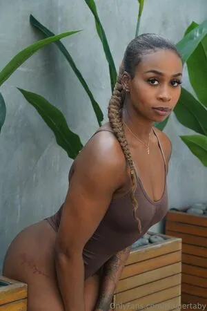 Trainertaby OnlyFans Leaked Free Thumbnail Picture - #gVgteMr89k