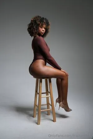 Trainertaby OnlyFans Leaked Free Thumbnail Picture - #iRKVp3KtMP