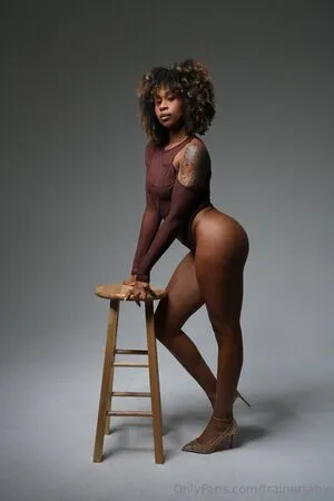 Trainertaby OnlyFans Leaked Free Thumbnail Picture - #rZmpdXatlk