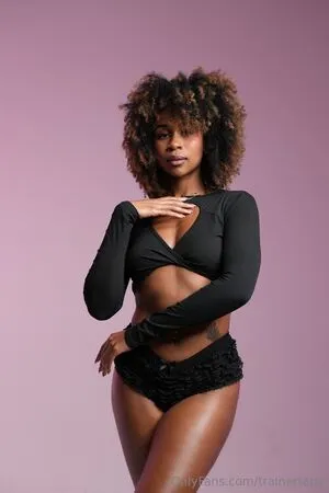 Trainertaby OnlyFans Leaked Free Thumbnail Picture - #vuSuKj5TGJ