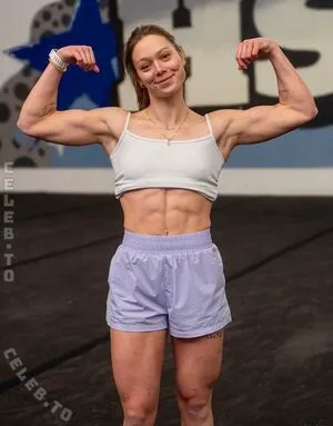 Trainingfabi OnlyFans Leaked Free Thumbnail Picture - #32KlzaKQg1