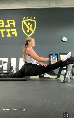 Trainingfabi OnlyFans Leaked Free Thumbnail Picture - #3W0jbRd2ft