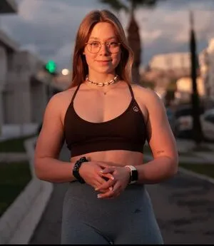 Trainingfabi OnlyFans Leaked Free Thumbnail Picture - #5XE9kWDsHS
