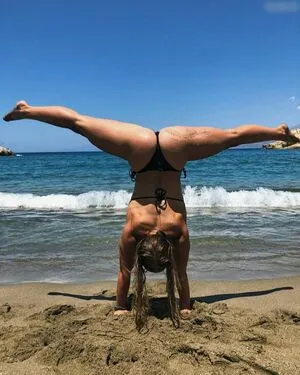 Trainingfabi OnlyFans Leaked Free Thumbnail Picture - #BcT5HmWmNs
