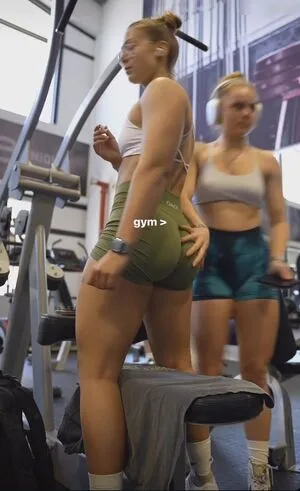 Trainingfabi OnlyFans Leaked Free Thumbnail Picture - #DJLH14cvtJ
