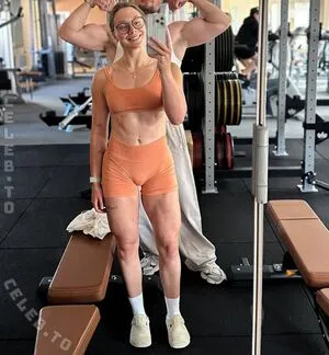 Trainingfabi OnlyFans Leaked Free Thumbnail Picture - #Hg7edFMGQI