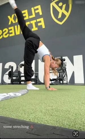 Trainingfabi OnlyFans Leaked Free Thumbnail Picture - #P5hXYw9rmT