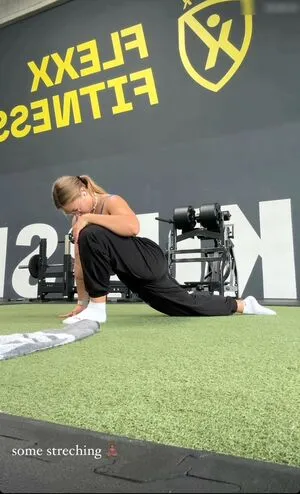 Trainingfabi OnlyFans Leaked Free Thumbnail Picture - #PlylQTVik6