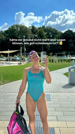 Trainingfabi OnlyFans Leaked Free Thumbnail Picture - #PvNeRZMM0N