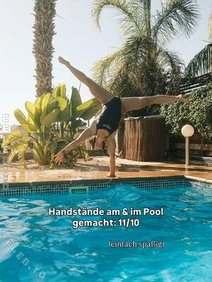 Trainingfabi OnlyFans Leaked Free Thumbnail Picture - #QCK7VMm2Ae