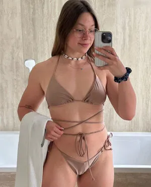 Trainingfabi OnlyFans Leaked Free Thumbnail Picture - #QdOqHe4m1Z