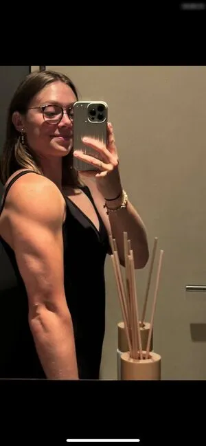 Trainingfabi OnlyFans Leaked Free Thumbnail Picture - #YJH5V9wYyI