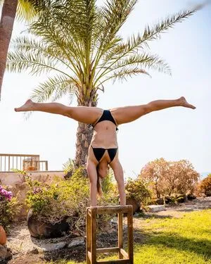 Trainingfabi OnlyFans Leaked Free Thumbnail Picture - #YXuOMCNnbz
