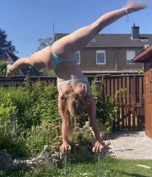 Trainingfabi OnlyFans Leaked Free Thumbnail Picture - #Zz7lGkepki