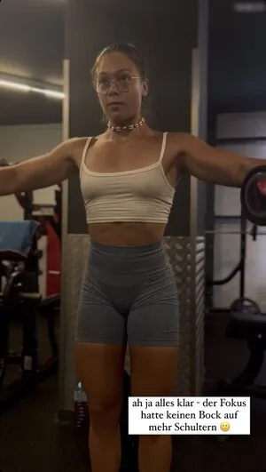 Trainingfabi OnlyFans Leaked Free Thumbnail Picture - #lLMWZjWgfF