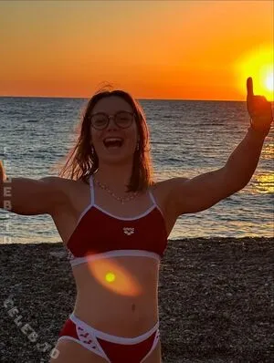 Trainingfabi OnlyFans Leaked Free Thumbnail Picture - #lSZin3ra0n