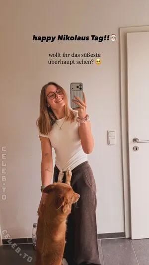 Trainingfabi OnlyFans Leaked Free Thumbnail Picture - #lqkK1zqLqH