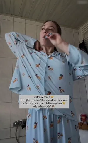 Trainingfabi OnlyFans Leaked Free Thumbnail Picture - #oLjn13HBhw