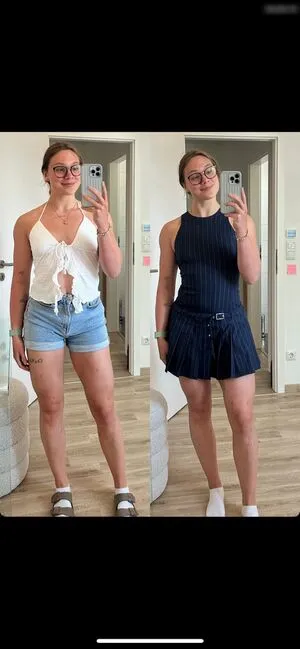 Trainingfabi OnlyFans Leaked Free Thumbnail Picture - #rdPFDz05hD