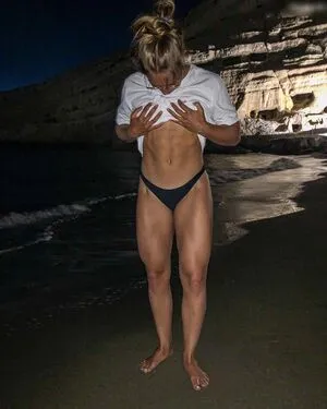 Trainingfabi OnlyFans Leaked Free Thumbnail Picture - #ylSwo7RtNb