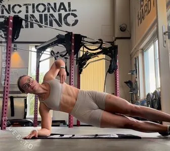 Trainingfabi OnlyFans Leaked Free Thumbnail Picture - #zZRifuEvGq