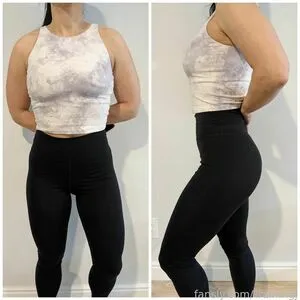 Trainingj OnlyFans Leaked Free Thumbnail Picture - #28NQKQ747l