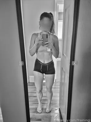 Trainingj OnlyFans Leaked Free Thumbnail Picture - #Px7d57bXhw