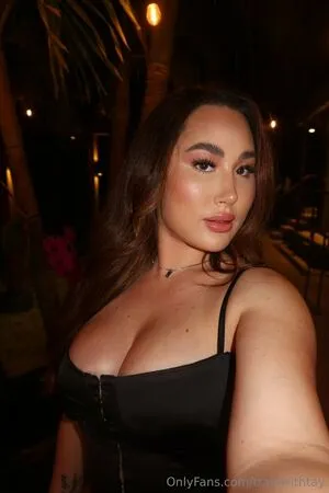 Trainwithtay OnlyFans Leaked Free Thumbnail Picture - #3Gk4HEYIWL