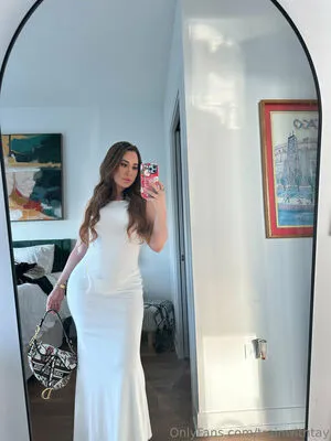 Trainwithtay OnlyFans Leaked Free Thumbnail Picture - #41XrQnnSw9