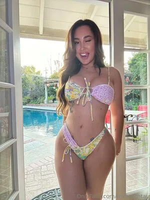 Trainwithtay OnlyFans Leaked Free Thumbnail Picture - #6g6L5RZtsy