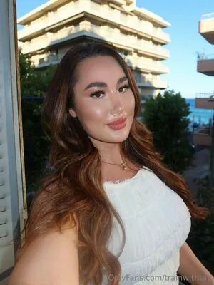 Trainwithtay OnlyFans Leaked Free Thumbnail Picture - #7E52nrp1jw