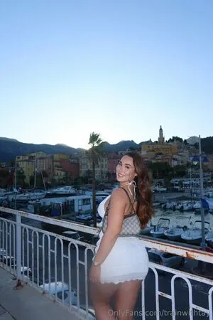 Trainwithtay OnlyFans Leaked Free Thumbnail Picture - #9gdYMvuSys