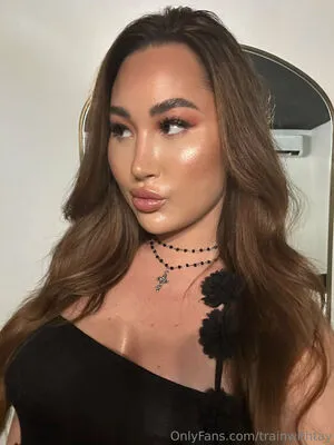 Trainwithtay OnlyFans Leaked Free Thumbnail Picture - #CmutxoKUcN