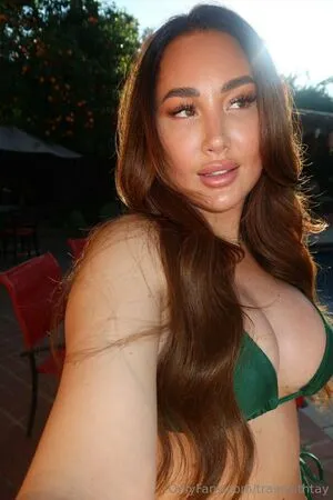 Trainwithtay OnlyFans Leaked Free Thumbnail Picture - #CqVNtR7hMa