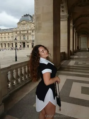 Trainwithtay OnlyFans Leaked Free Thumbnail Picture - #Gz4OKYMMem