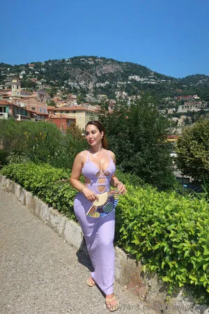 Trainwithtay OnlyFans Leaked Free Thumbnail Picture - #N8mI7bg5ag