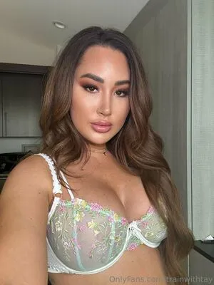 Trainwithtay OnlyFans Leaked Free Thumbnail Picture - #PxJPsfbmDN