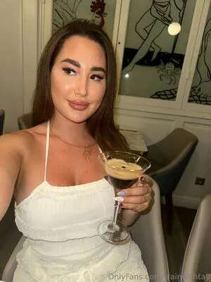 Trainwithtay OnlyFans Leaked Free Thumbnail Picture - #QXOafJqDbi