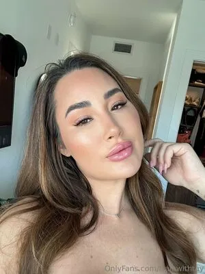 Trainwithtay OnlyFans Leaked Free Thumbnail Picture - #WHop7F4Oqy