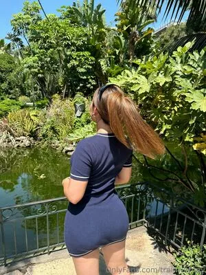 Trainwithtay OnlyFans Leaked Free Thumbnail Picture - #c2l0g1tTxP