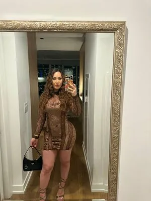 Trainwithtay OnlyFans Leaked Free Thumbnail Picture - #jusIHdkRmd