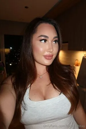 Trainwithtay OnlyFans Leaked Free Thumbnail Picture - #mdP9pUNlIg