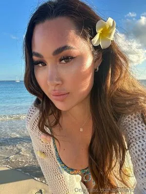 Trainwithtay OnlyFans Leaked Free Thumbnail Picture - #y5kCqalHor